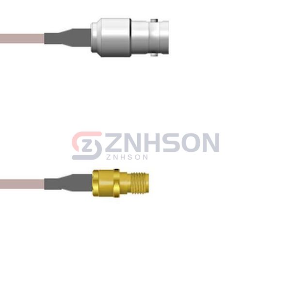 Q-0202T00011.5M Preview