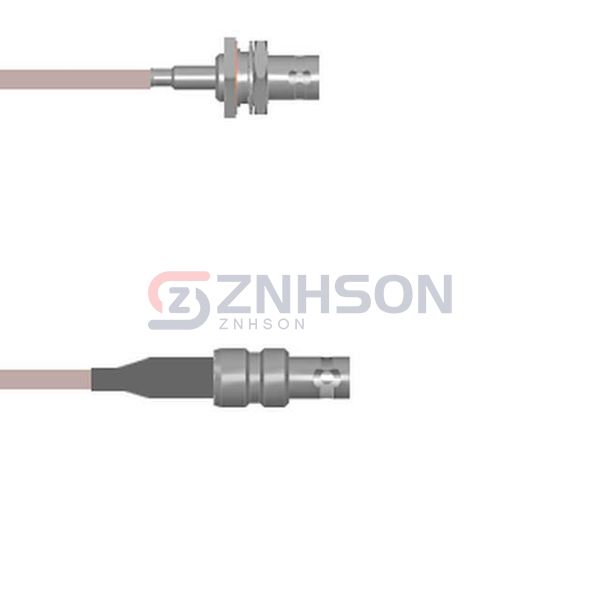 Q-0400Q0005036i Preview