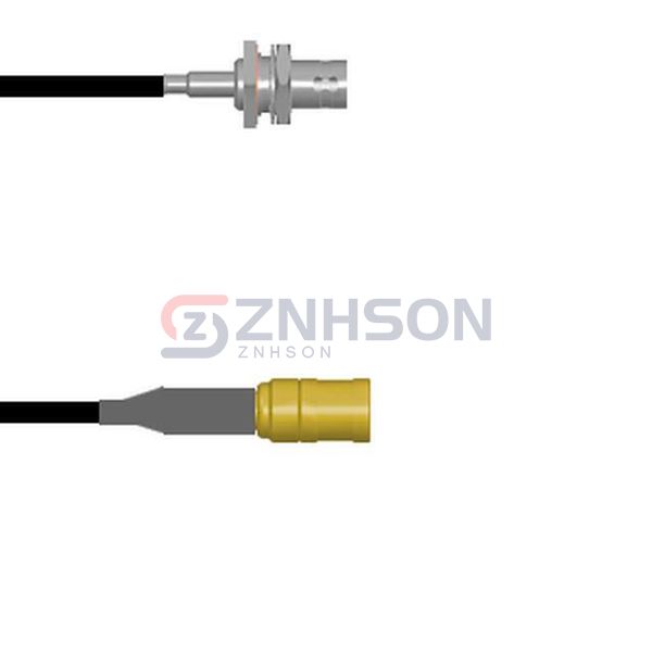 Q-0403W0003084i Preview