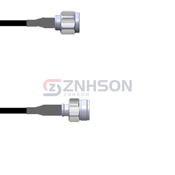 Q-2O054000D024i Preview