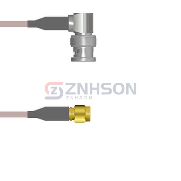 Q-0F03F000H060i Preview