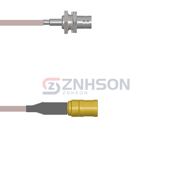 Q-0403W0005018i Preview