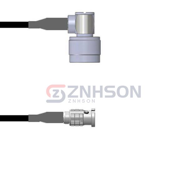 Q-2C00V0003048i Preview