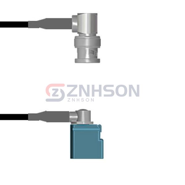 Q-0D05C0003072i Preview