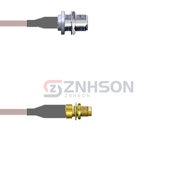 Q-25031000H1.5M Preview