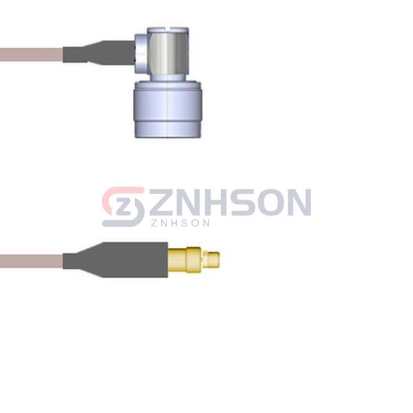 Q-2D01R000R.75M Preview