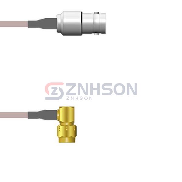 Q-020330001018i Preview