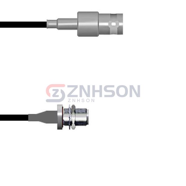 Q-0301T0003024i Preview