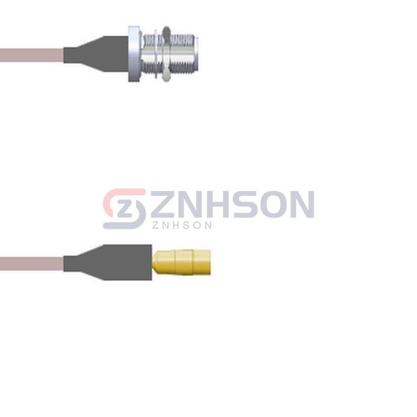 Q-2201L000R084i Preview