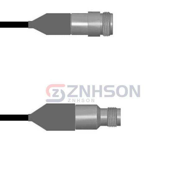 Q-290750013.25M Preview