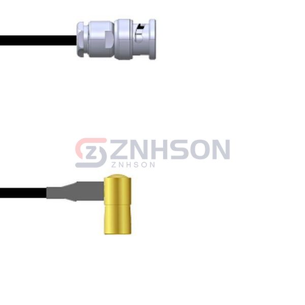 Q-0J03S00032.5M Preview