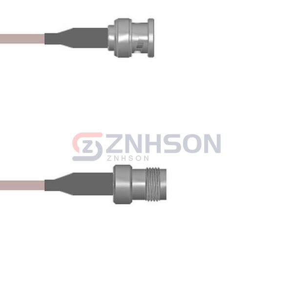 Q-0M04N000H.25M Preview