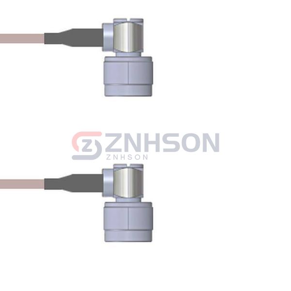 Q-2G02G000H009i Preview