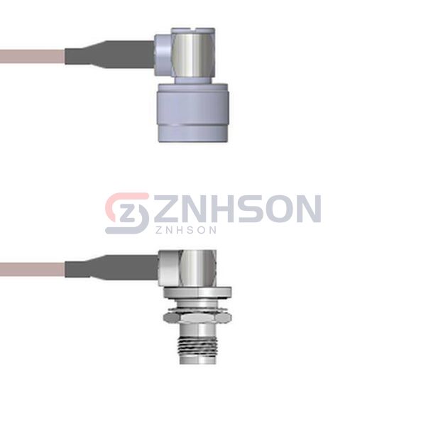 Q-2C0480005108i Preview