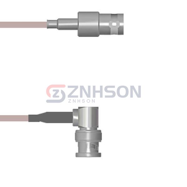 Q-0300D00052.5M Preview