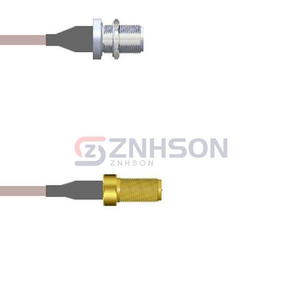 Q-1U0710005018i Preview