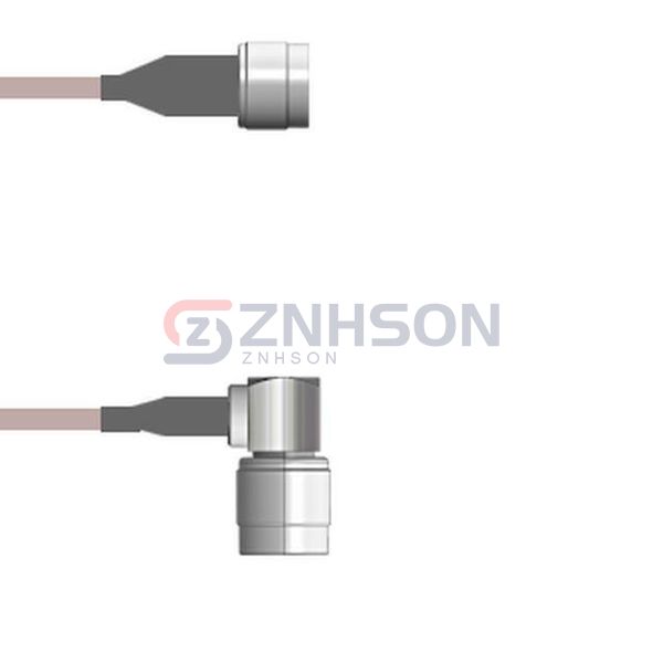 Q-2I04T0005.75M Preview