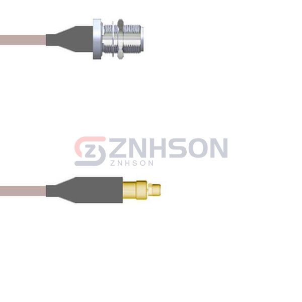 Q-2201R000R108i Preview
