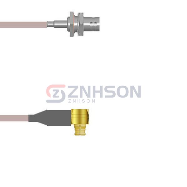 Q-040420005003M Preview