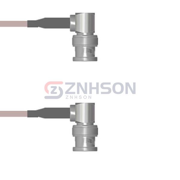 Q-0D00D0005036i Preview