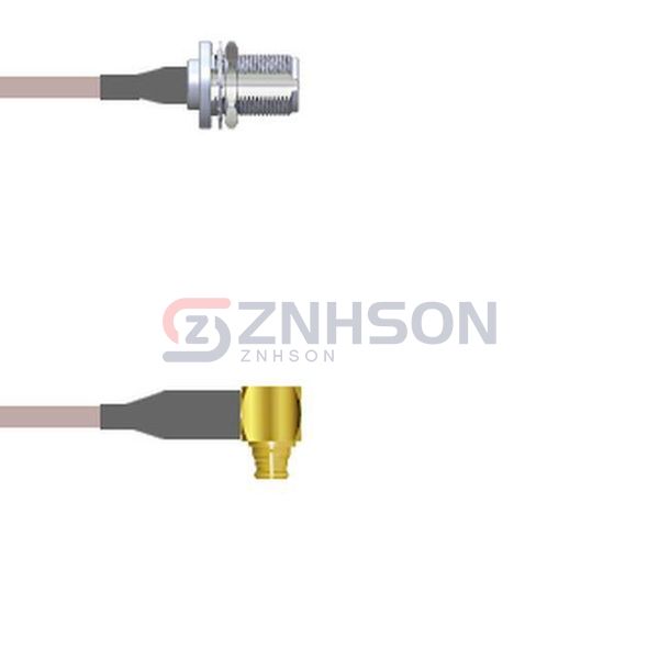 Q-1Z0410001012i Preview