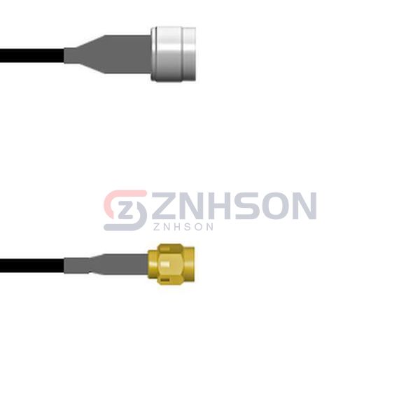 Q-2I03B0003009i Preview