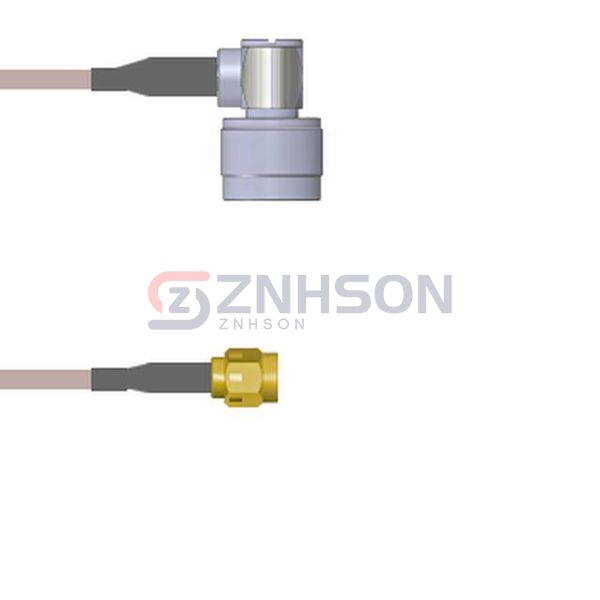 Q-2C03B0005012i Preview