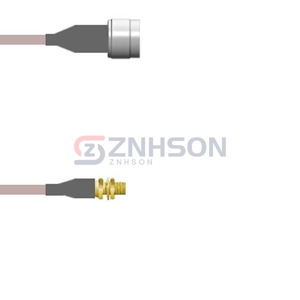 Q-2I0110005018i Preview