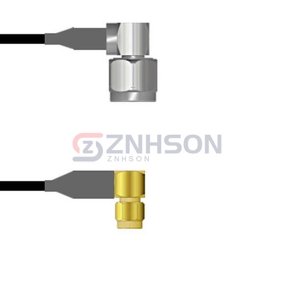 Q-2A039000M024i Preview