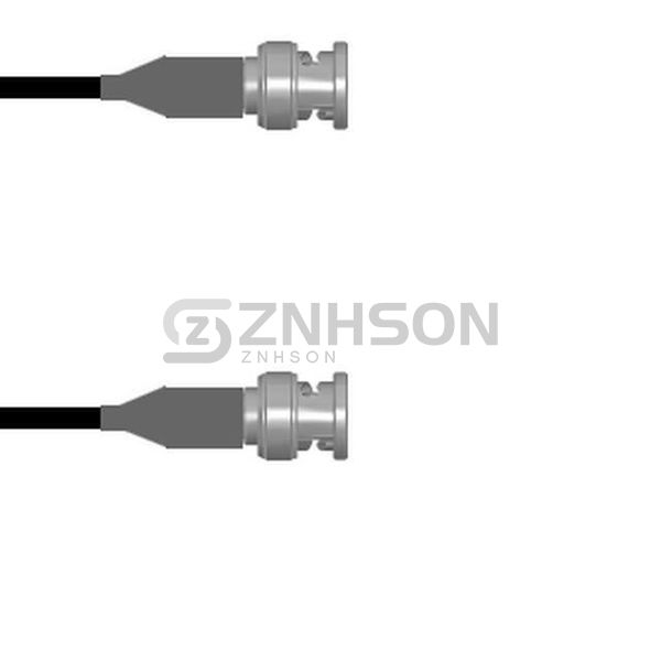 Q-0N00N001A.25M Preview