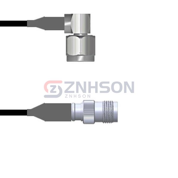 Q-2A04R000M002M Preview