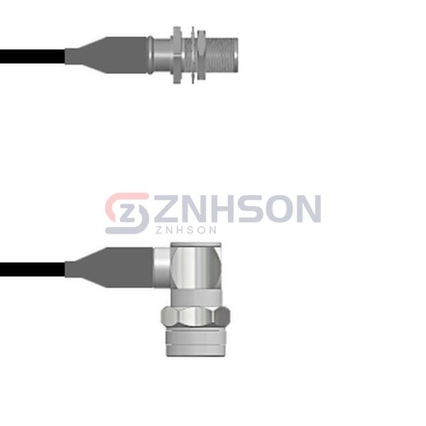 Q-1Y02B00132.5M Preview