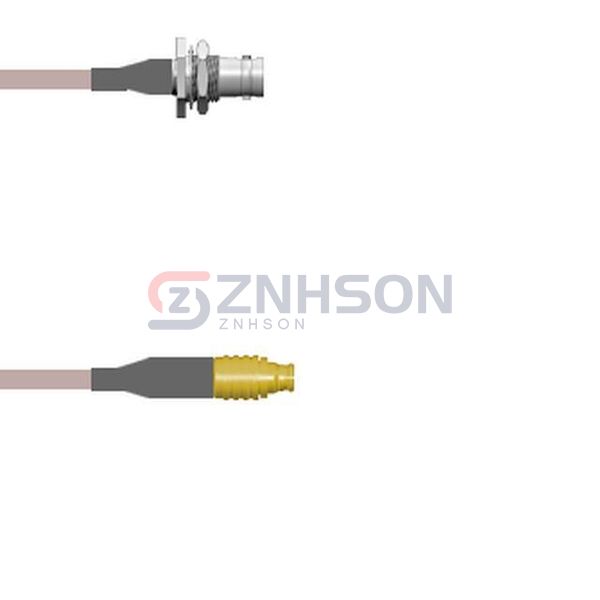 Q-010430001036i Preview