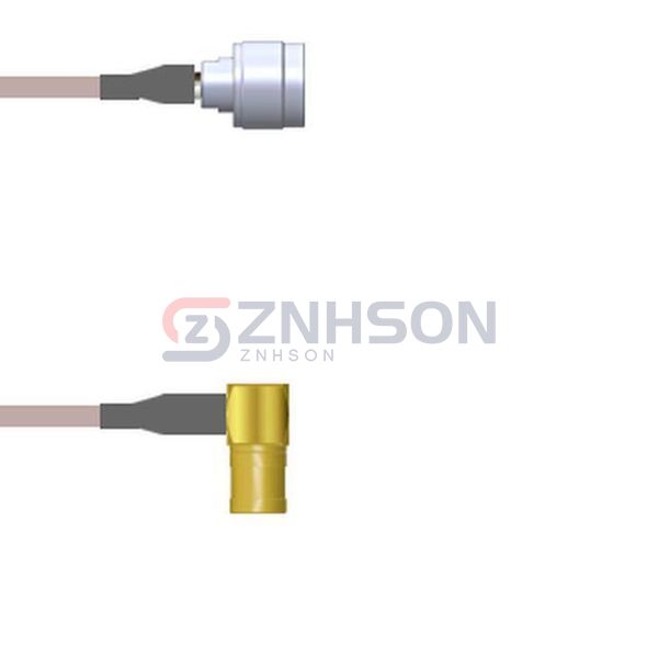 Q-2H03R0001072i Preview