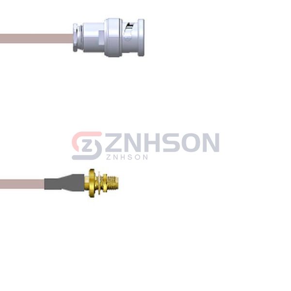 Q-0I02U0001024i Preview