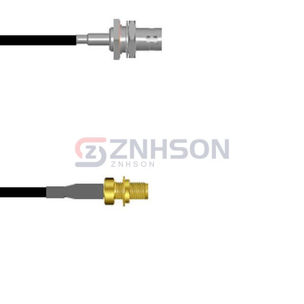 Q-0402W0003009i Preview