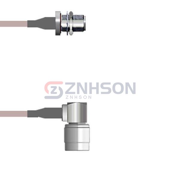 Q-1T04T0005.25M Preview