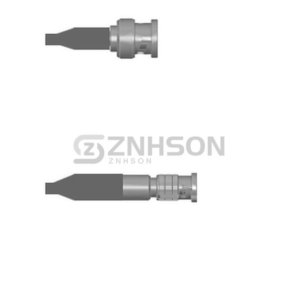 Q-61064000K0.5M Preview