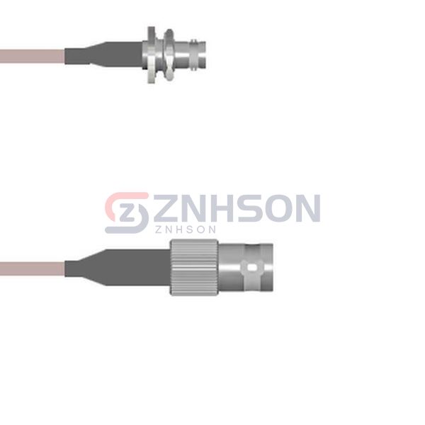 Q-0A00B000H060i Preview