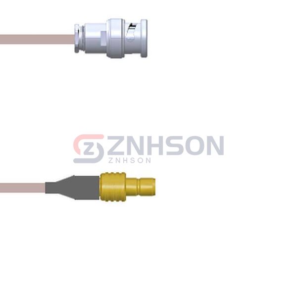 Q-0I03J00011.5M Preview