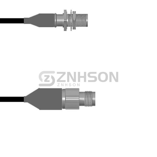 Q-1Y0730013108i Preview