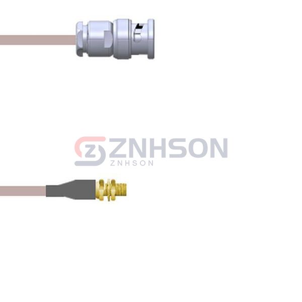 Q-0J0110005001M Preview