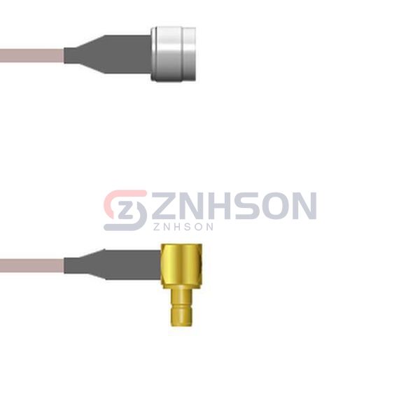 Q-2I03I0005009i Preview