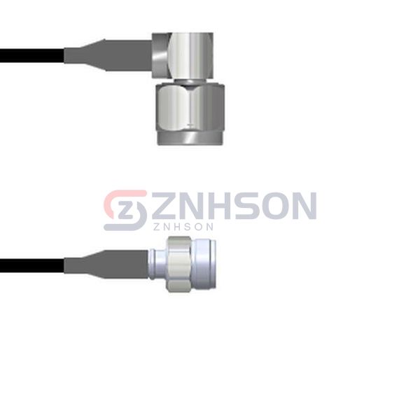 Q-2A059000M012i Preview