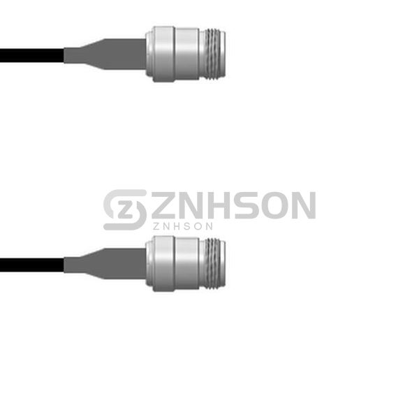 Q-1W01W00081.5M Preview