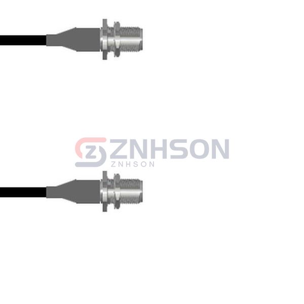 Q-280280013.75M Preview