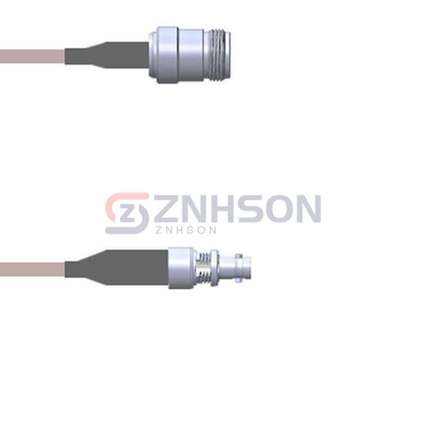Q-2400S000H024i Preview