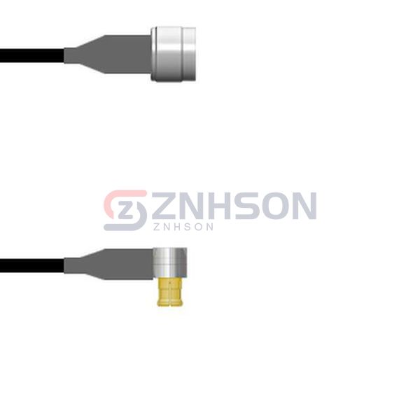 Q-2I01A00030.5M Preview