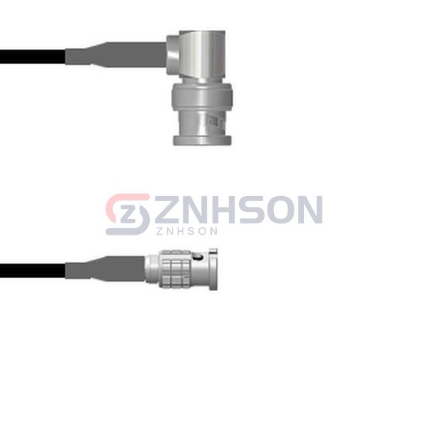 Q-0D00V00030.5M Preview