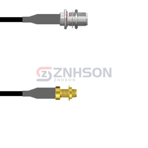 Q-1X02Y0008006i Preview